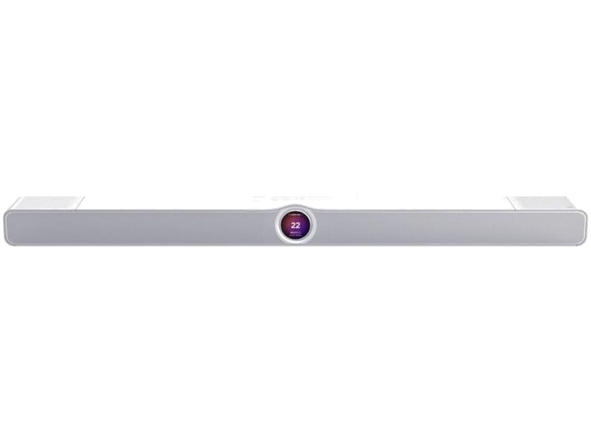 WIIM Bar - 3