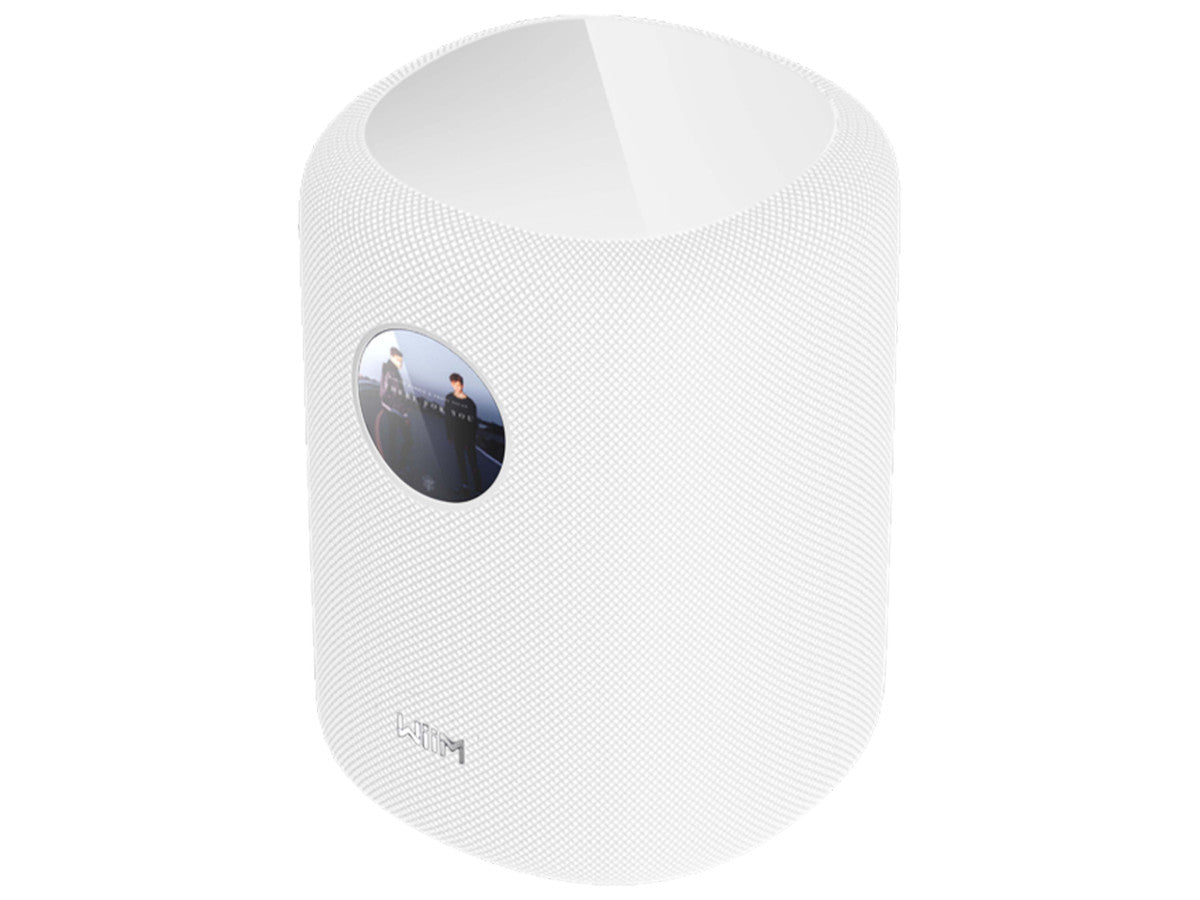 WIIM SOUND WITH DISPLAY - 3