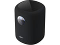 WIIM SOUND WITH DISPLAY - 1