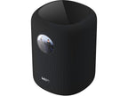 WIIM SOUND WITH DISPLAY - 1
