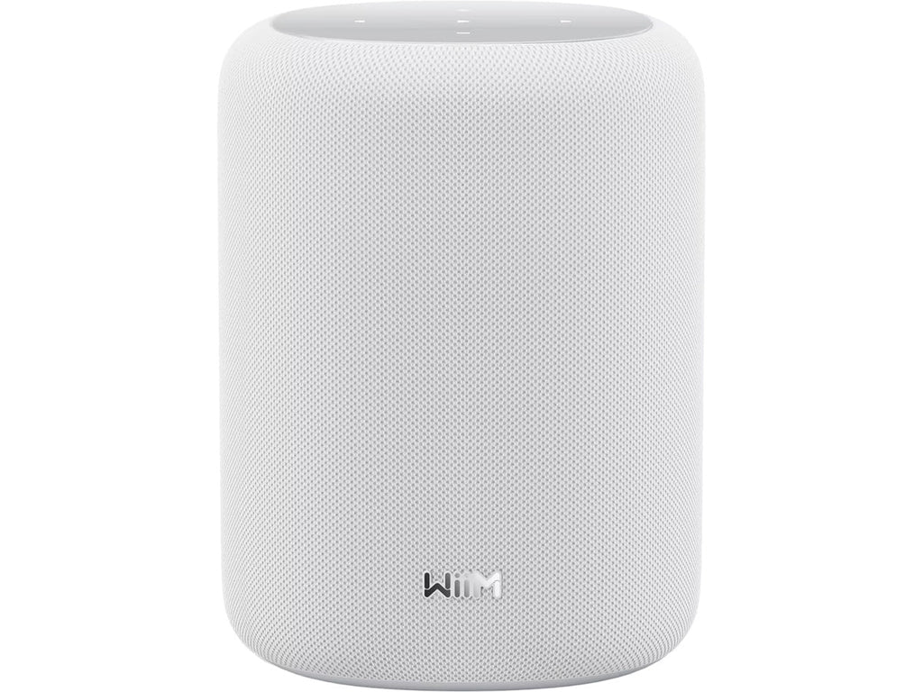WIIM SOUND LITE - 1