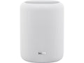 WIIM SOUND LITE - 1