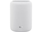 WIIM SOUND LITE - 1