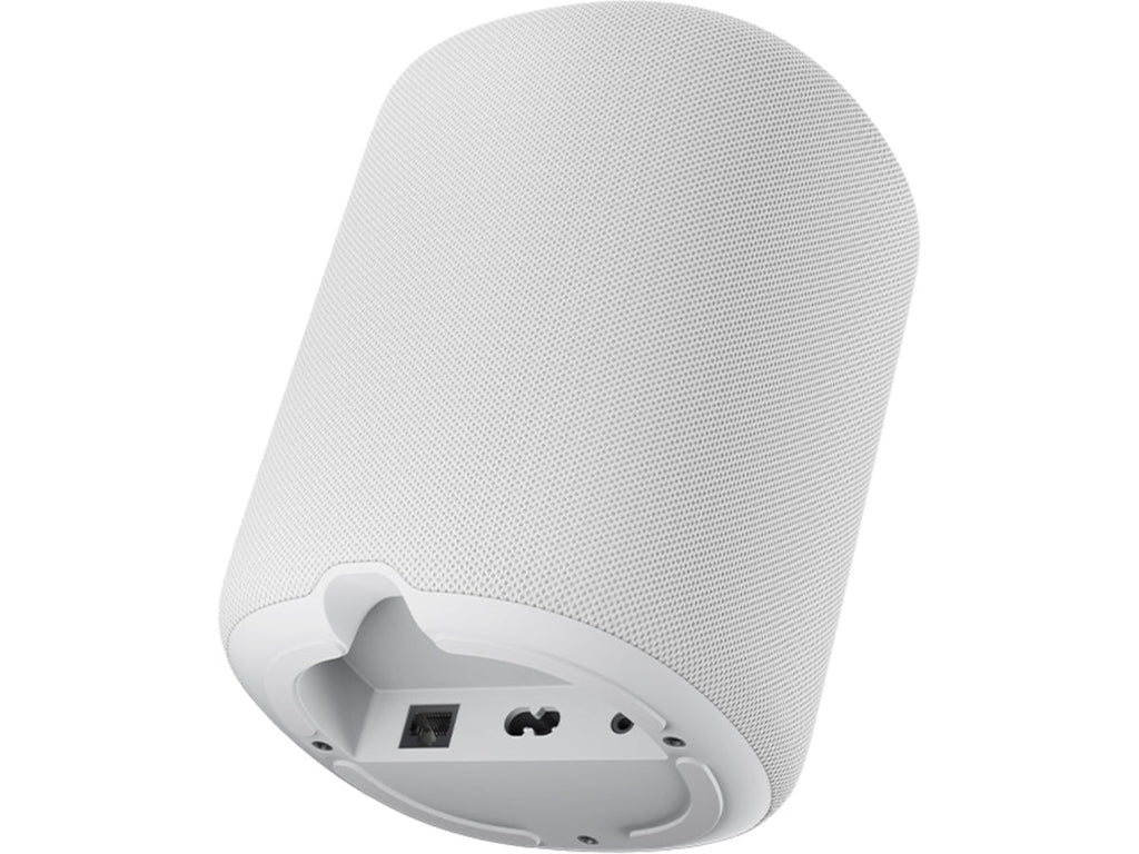 WIIM SOUND LITE - 2