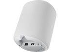 WIIM SOUND LITE - 2