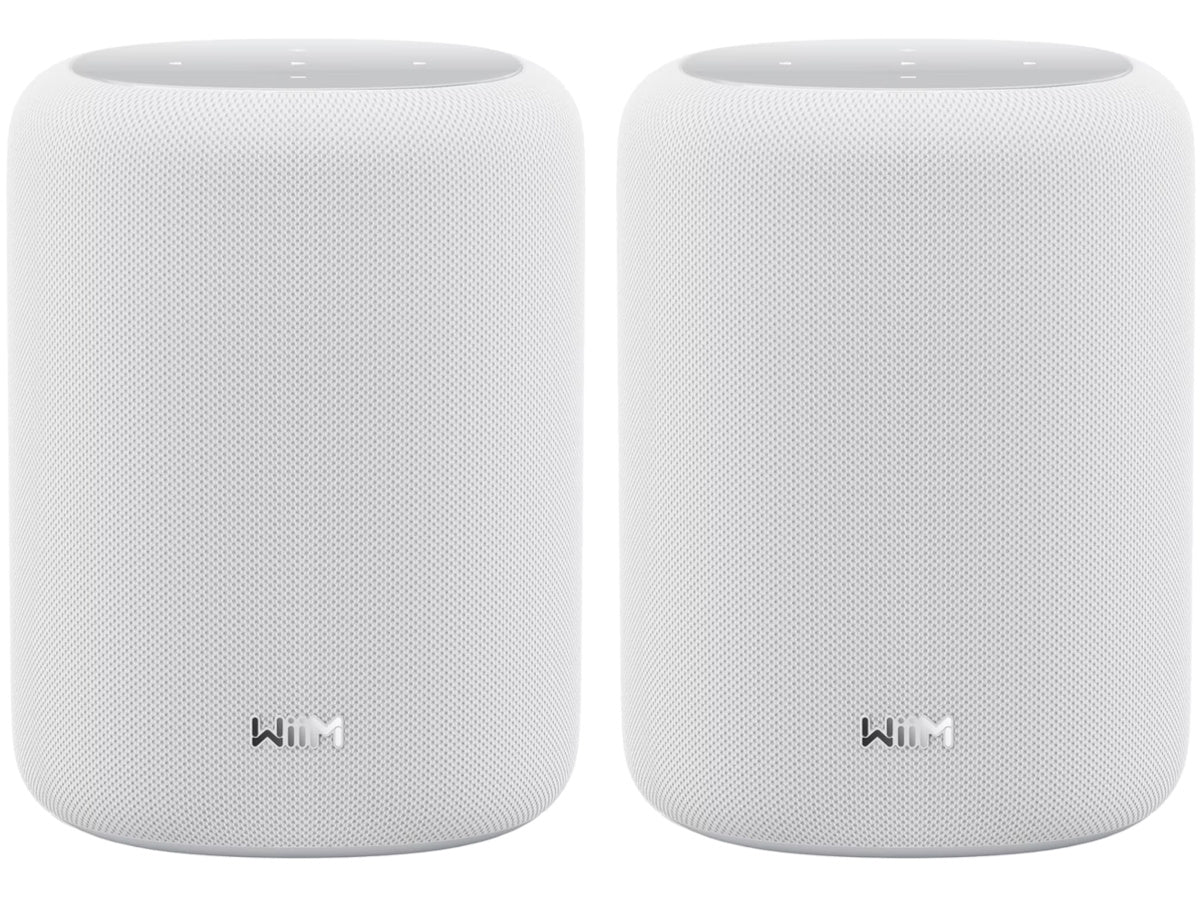 WIIM SOUND LITE TWIN - 3