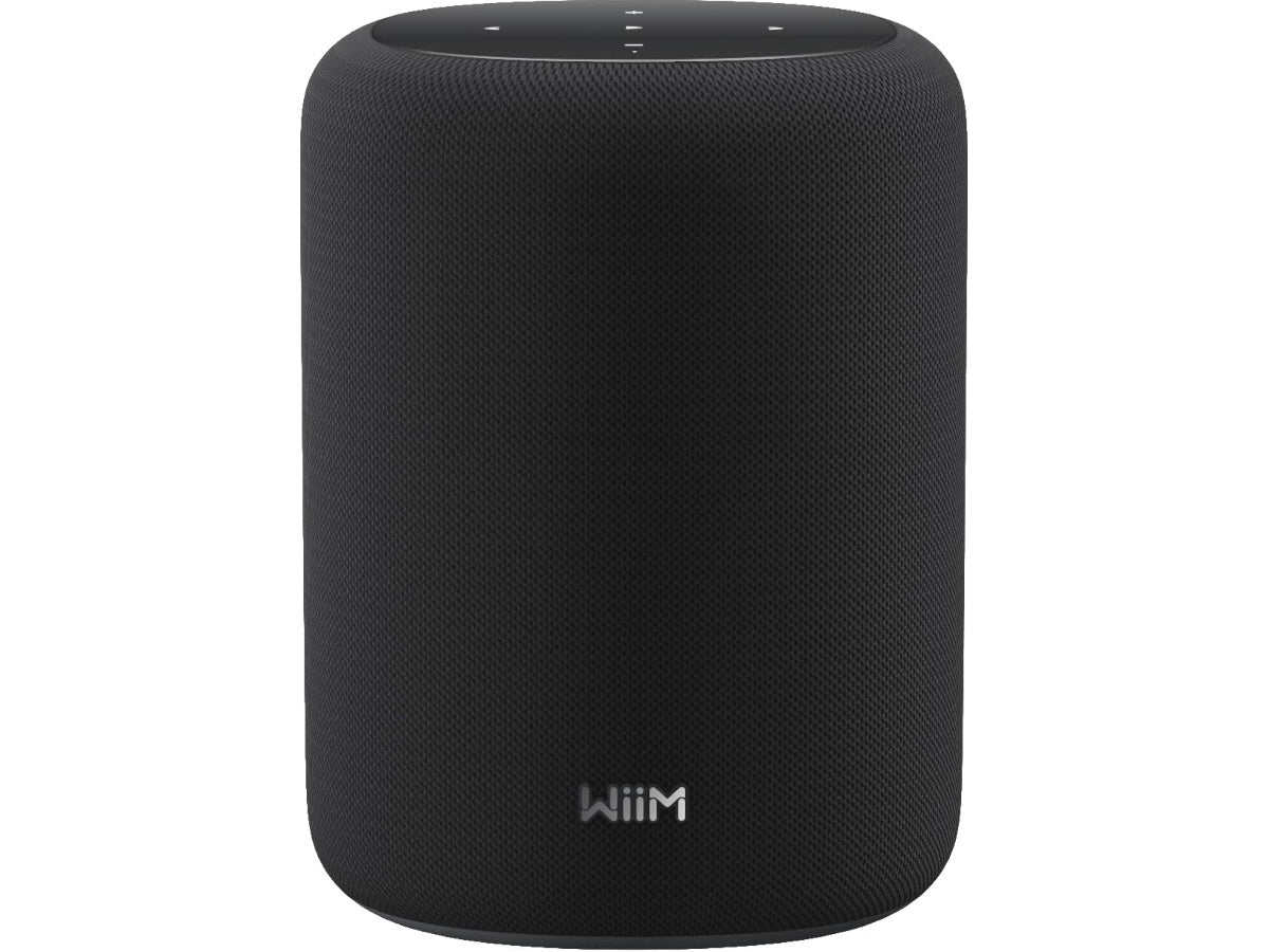 WIIM SOUND LITE - 3