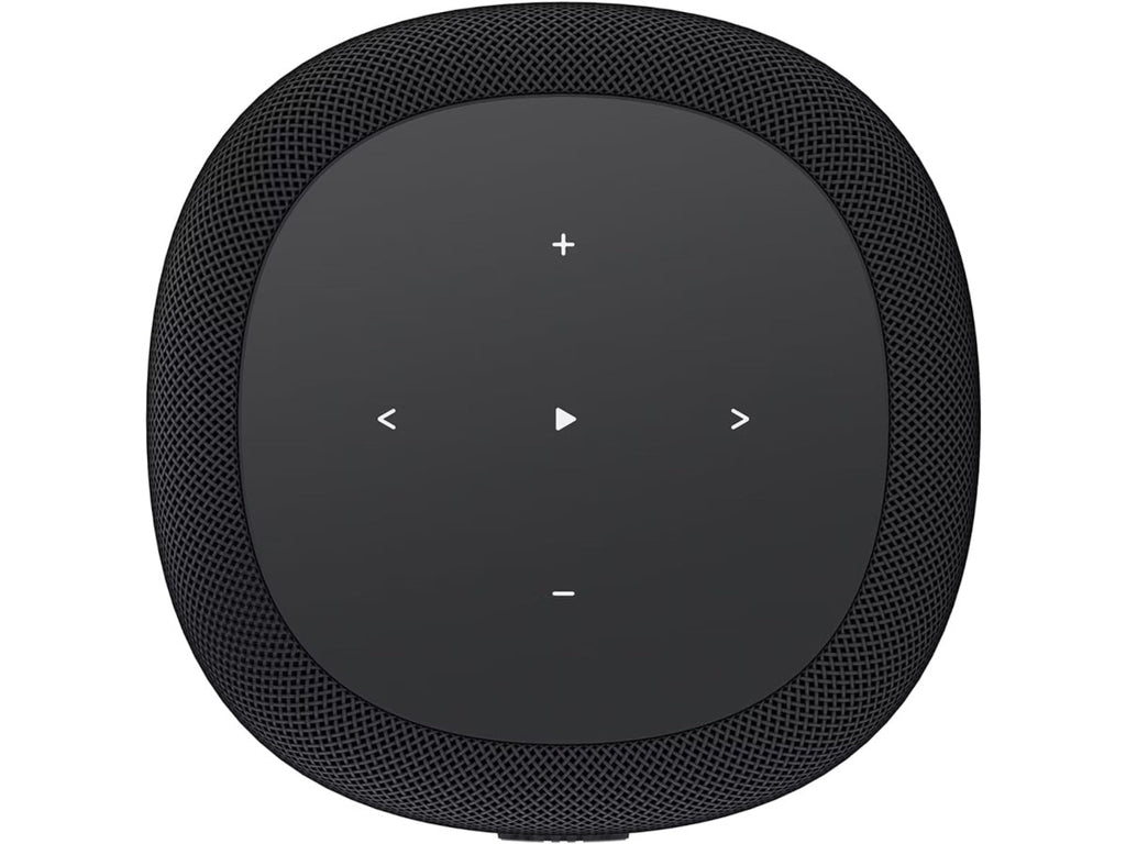 WIIM SOUND LITE TWIN - 2