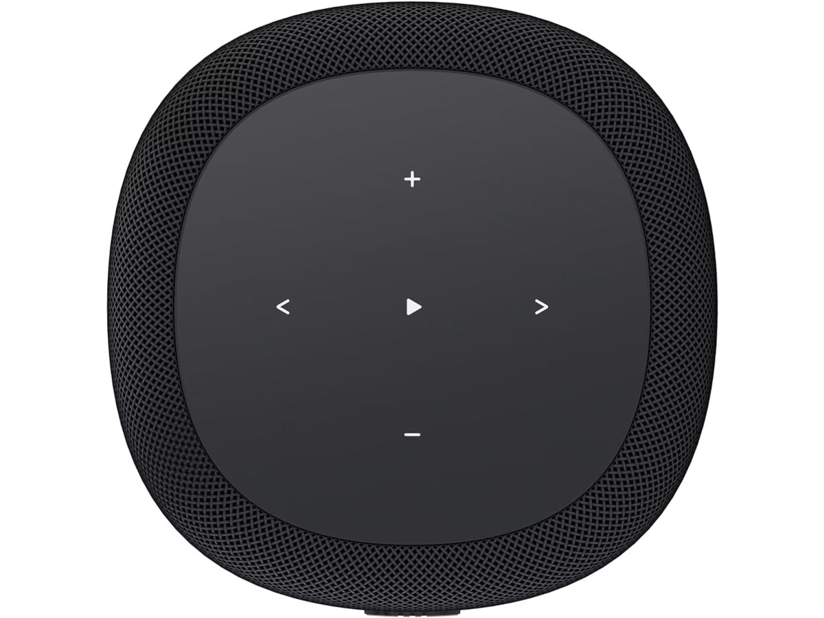WIIM SOUND LITE TWIN - 2