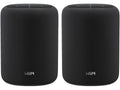 WIIM SOUND LITE TWIN - 1