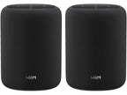 WIIM SOUND LITE TWIN - 1