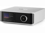 WIIM Ultra - 2