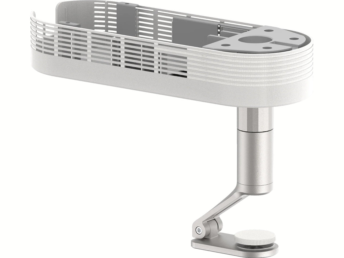 XGIMI Support Plafond Horizon - 1