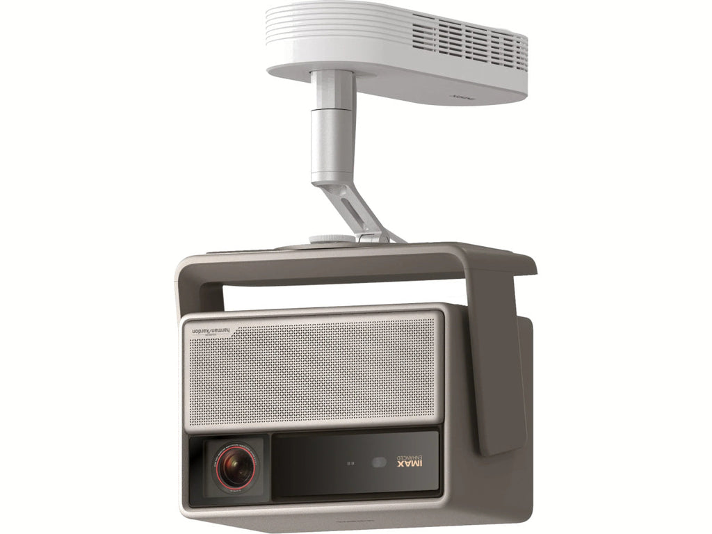 XGIMI Support Plafond Horizon - 2