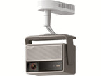 XGIMI Support Plafond Horizon - 2