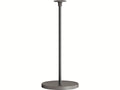 XGIMI Floor Stand Horizon 20 Gris Éléphant - 1