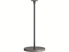 XGIMI Floor Stand Horizon 20 Gris Éléphant - 1