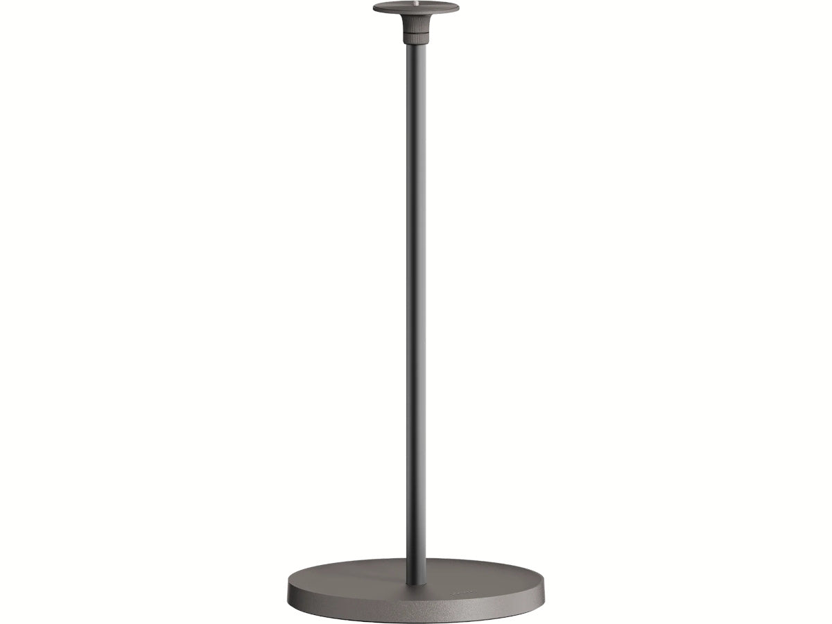 XGIMI Floor Stand Horizon 20 Gris Éléphant - 1