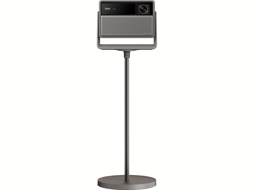 XGIMI Floor Stand Horizon 20 Gris Éléphant - 2