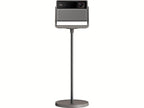 XGIMI Floor Stand Horizon 20 Gris Éléphant - 2