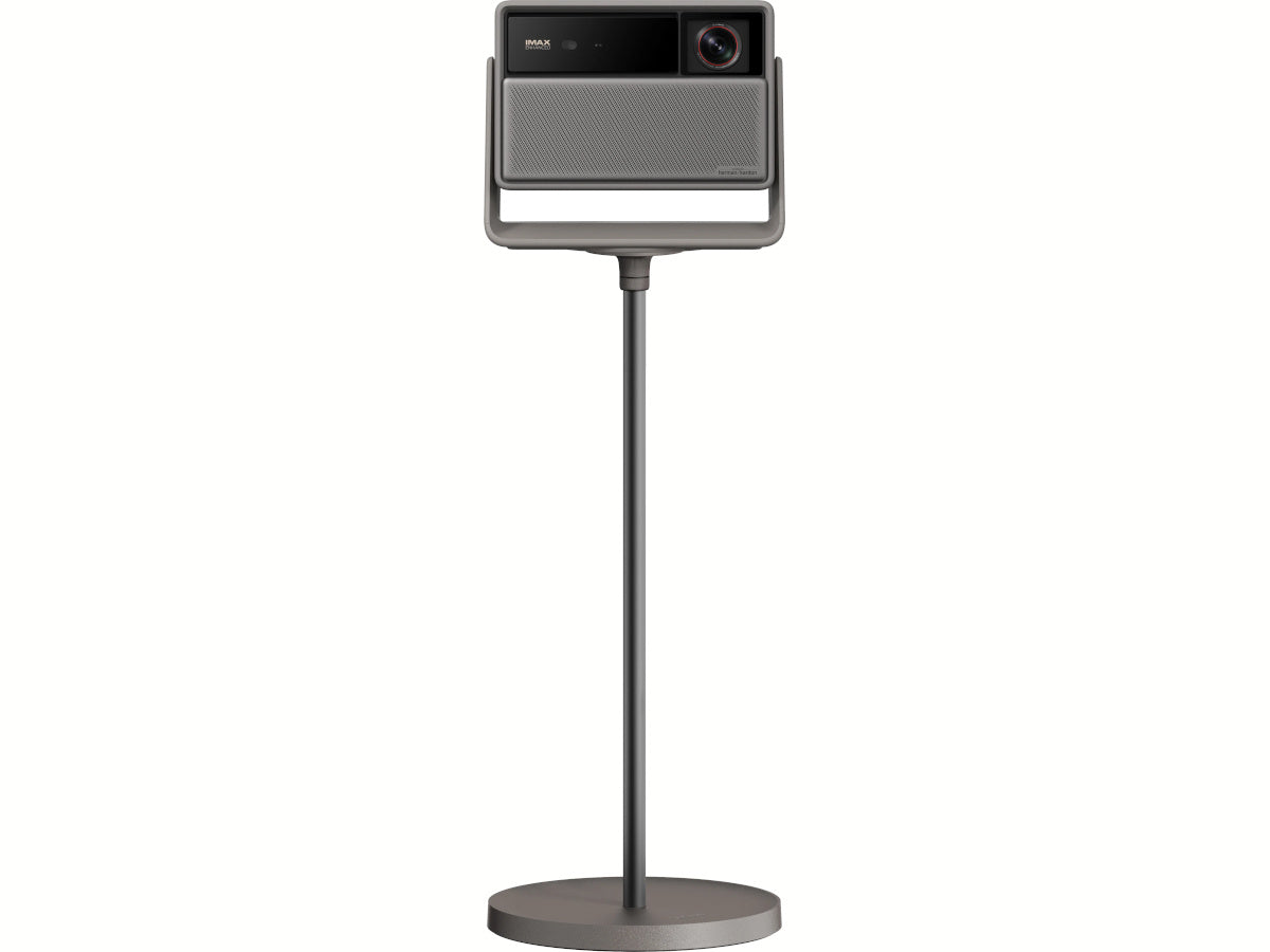 XGIMI Floor Stand Horizon 20 Gris Éléphant - 2
