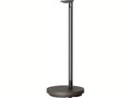 XGIMI Floor Stand Ultra Horizon 20 Gris Éléphant - 1