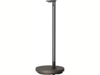 XGIMI Floor Stand Ultra Horizon 20 Gris Éléphant - 1