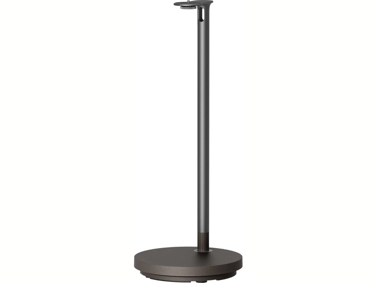 XGIMI Floor Stand Ultra Horizon 20 Gris Éléphant - 1