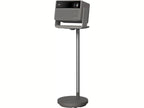 XGIMI Floor Stand Ultra Horizon 20 Gris Éléphant - 2