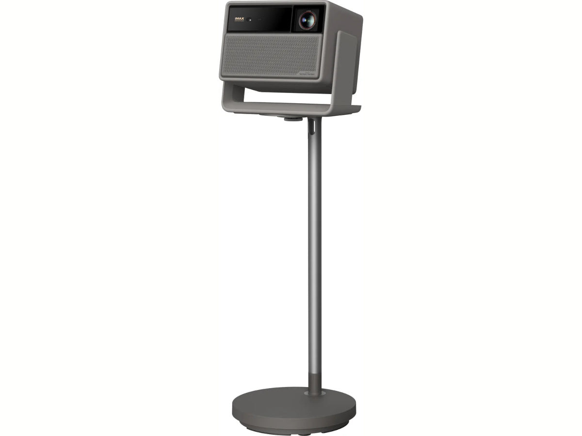 XGIMI Floor Stand Ultra Horizon 20 Gris Éléphant - 2