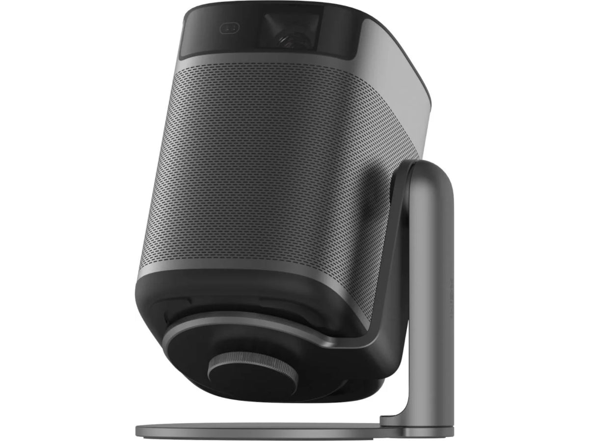 XGIMI MoGo 2 Pro Bundle Gen 2 - 1