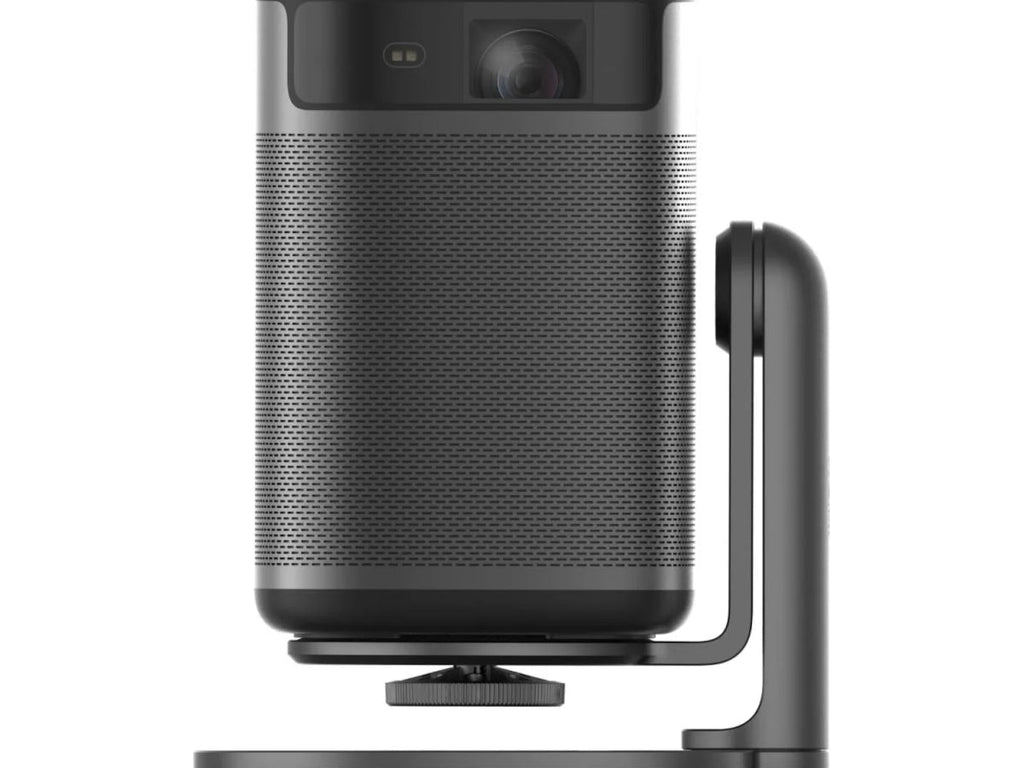 XGIMI MoGo 2 Pro Bundle Gen 2 - 2