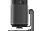 XGIMI MoGo 2 Pro Bundle Gen 2 - 2