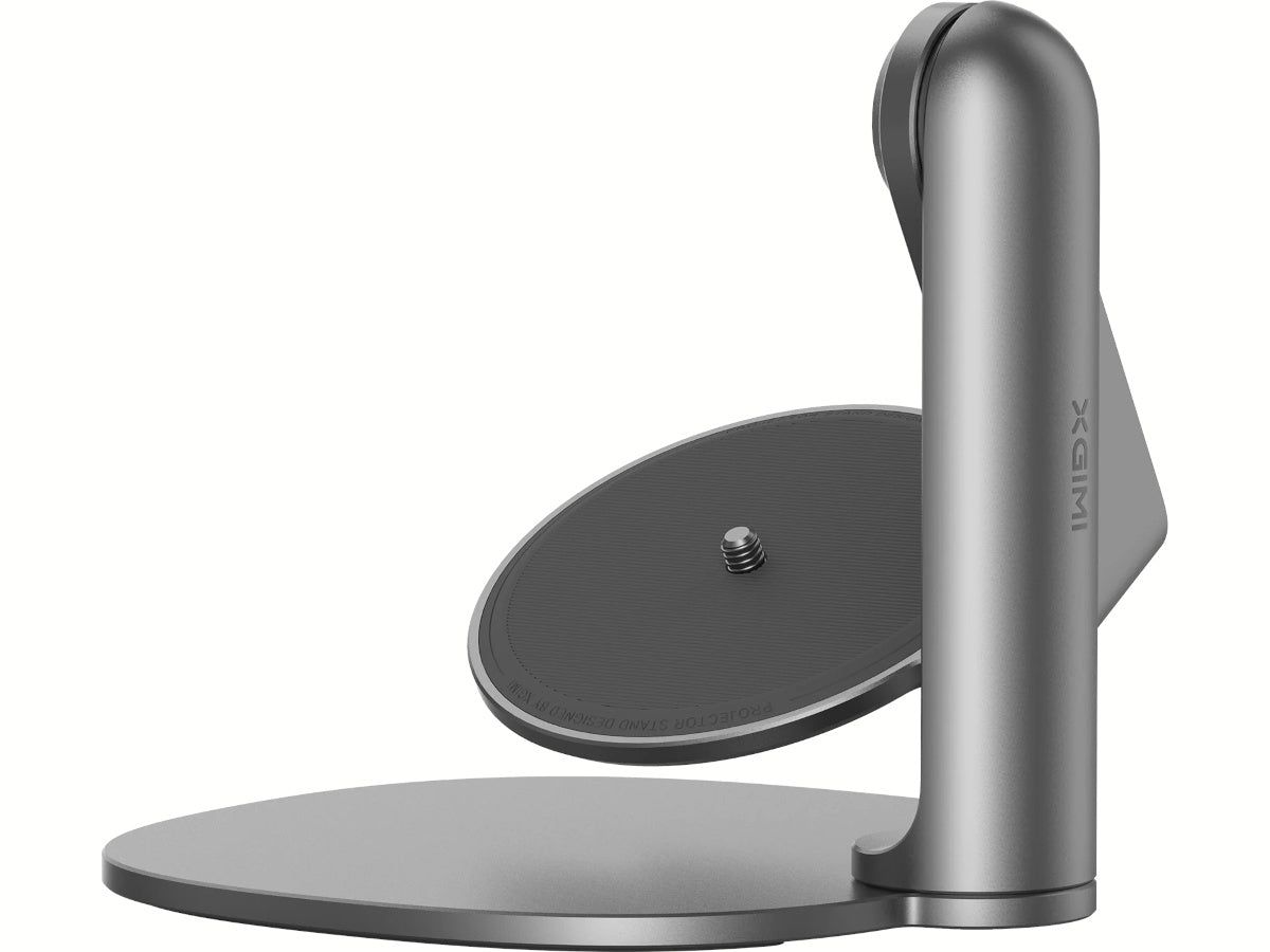 XGIMI Support Multi-Angle (Halo - MoGo) - 1