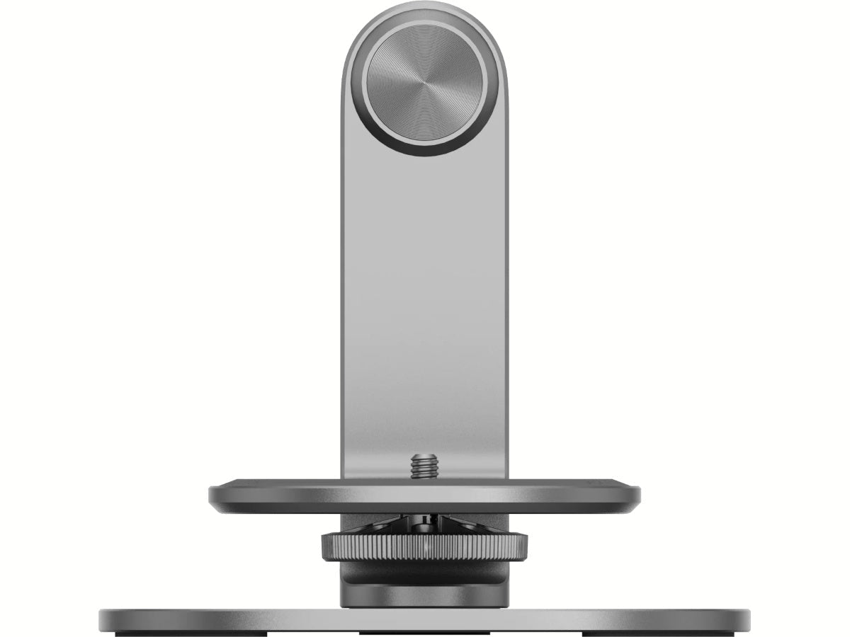 XGIMI Support Multi-Angle (Halo - MoGo) - 2