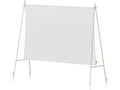 XGIMI Ecran portable extérieur-intérieur - 1