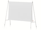 XGIMI Ecran portable extérieur-intérieur - 1