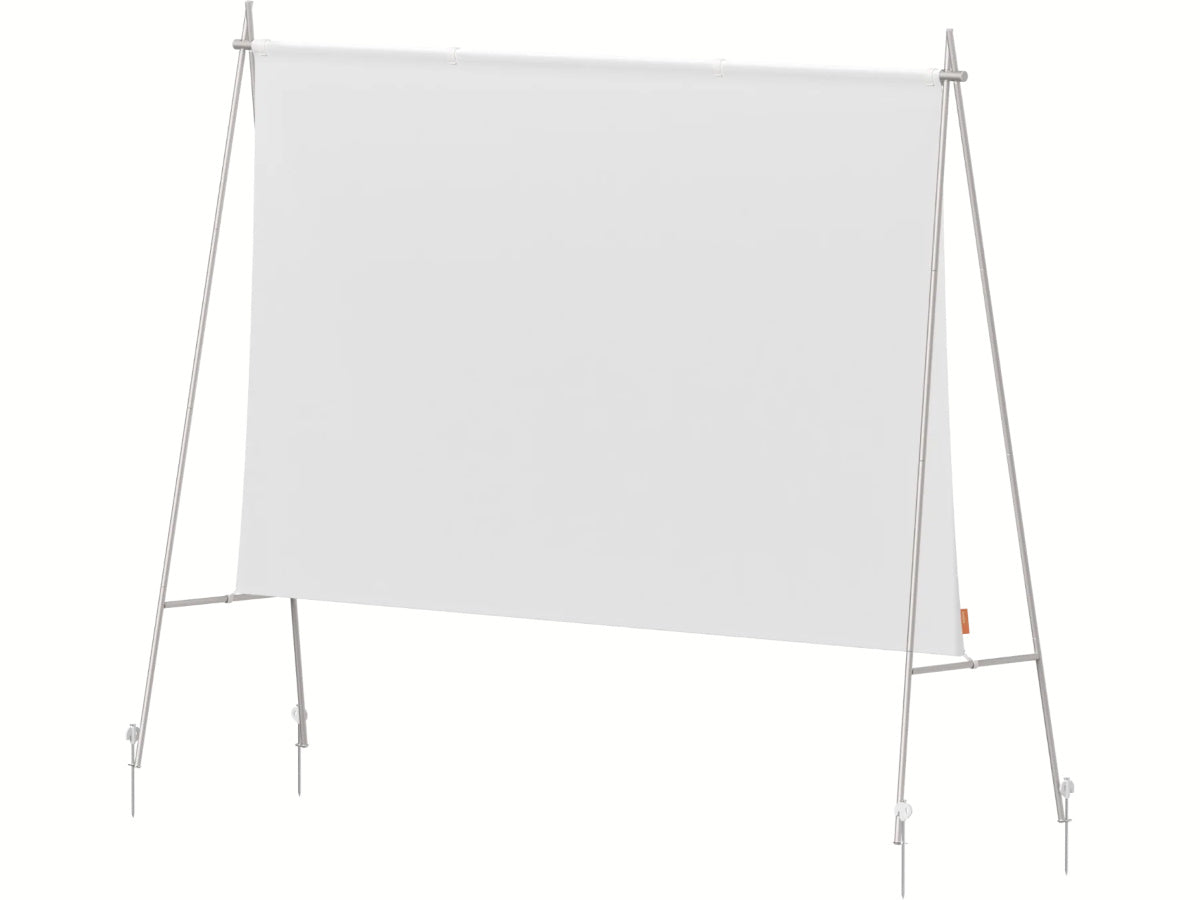 XGIMI Ecran portable extérieur-intérieur - 1