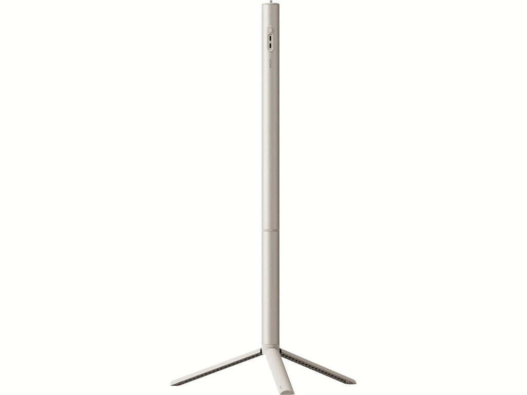XGIMI PowerBase Stand MoGo 3 Pro - 1