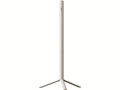 XGIMI PowerBase Stand MoGo 3 Pro - 1