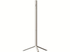 XGIMI PowerBase Stand MoGo 3 Pro - 1