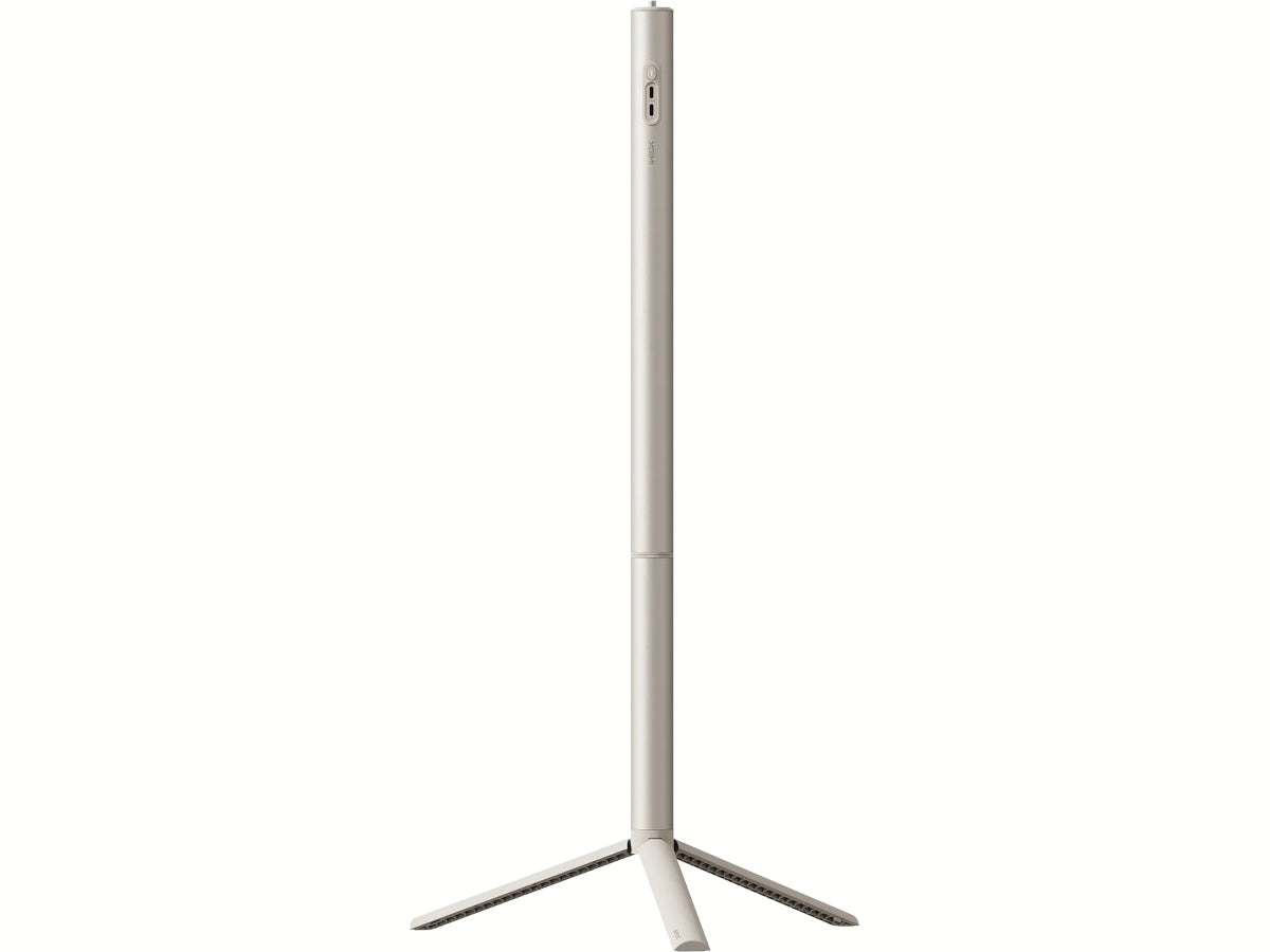 XGIMI PowerBase Stand MoGo 3 Pro - 1