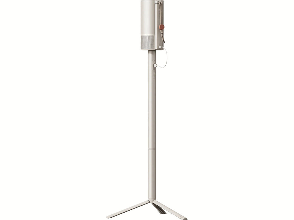 XGIMI PowerBase Stand MoGo 3 Pro - 2