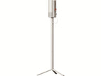 XGIMI PowerBase Stand MoGo 3 Pro - 2