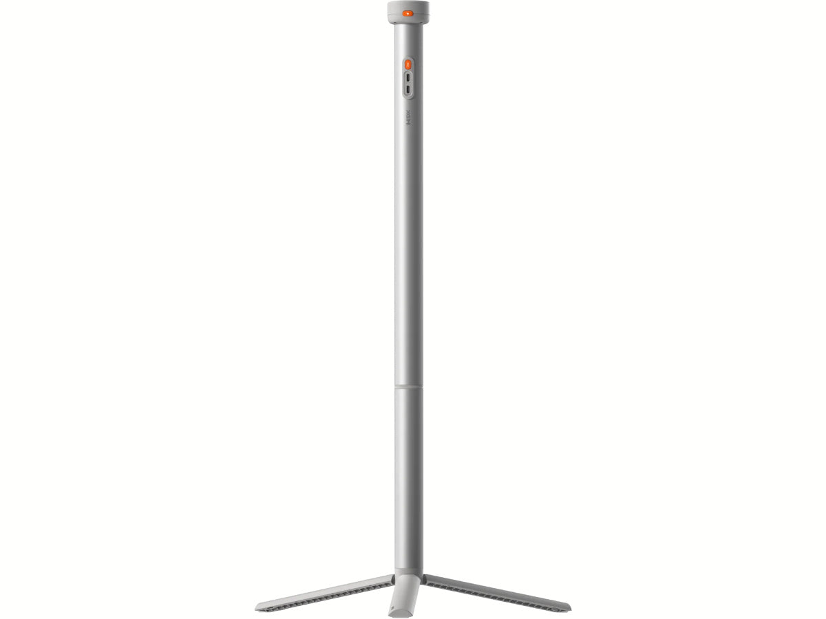 XGIMI PowerBase Stand MoGo 4 - 1