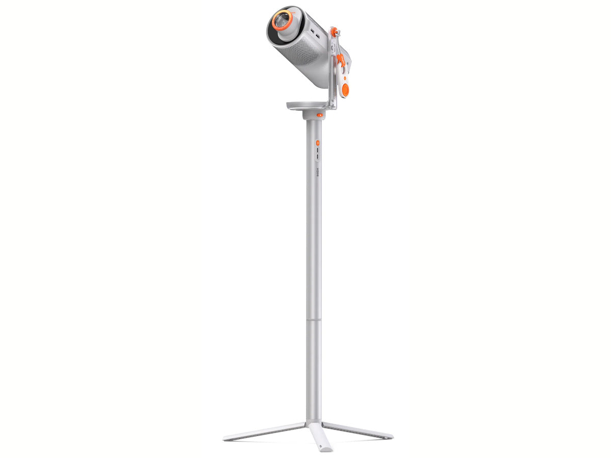 XGIMI PowerBase Stand MoGo 4 - 2