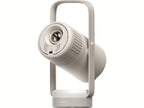 XGIMI VIBE One - 1