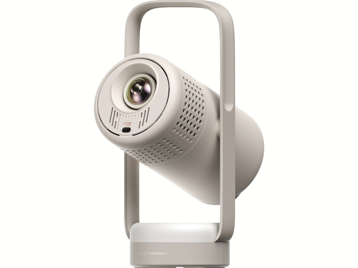XGIMI VIBE One - 1