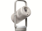 XGIMI VIBE One - 2