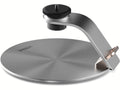 XGIMI X-Desktop Stand Pro - 1